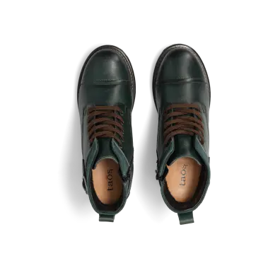 Image 5 of Taos Mini Crave Women's