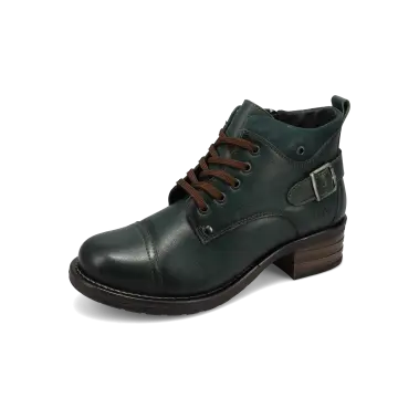 Image 6 of Taos Mini Crave Women's