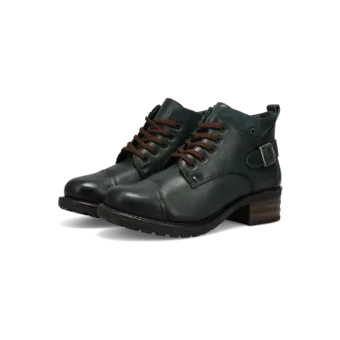 Image 7 of Taos Mini Crave Women's