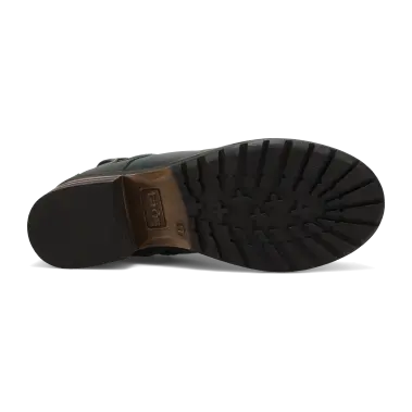 Image 8 of Taos Mini Crave Women's