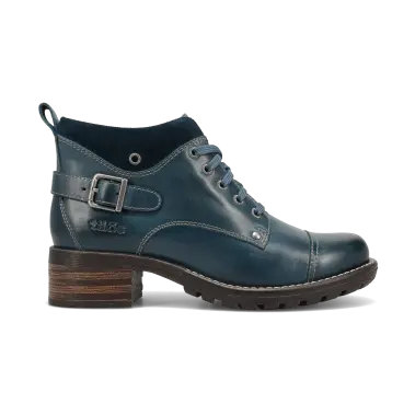 Image 2 of Taos Mini Crave Women's