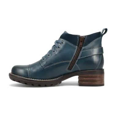 Image 3 of Taos Mini Crave Women's