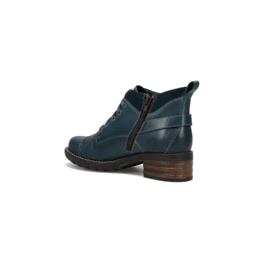 Image 4 of Taos Mini Crave Women's