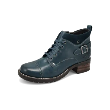 Image 6 of Taos Mini Crave Women's