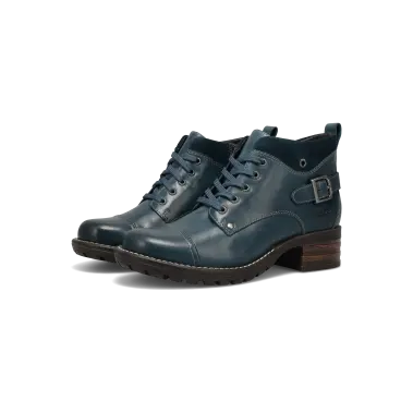 Image 7 of Taos Mini Crave Women's