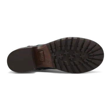 Image 8 of Taos Mini Crave Women's
