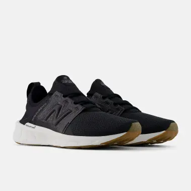 Image 2 of New Balance Fresh Foam X Cruz v3 Men's