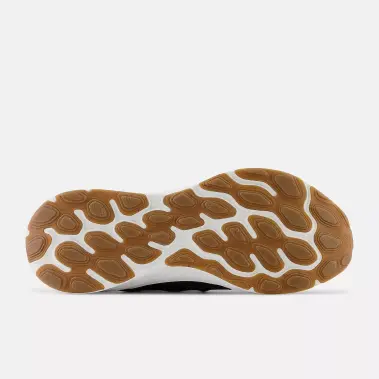 Image 6 of New Balance Fresh Foam X Cruz v3 Men's