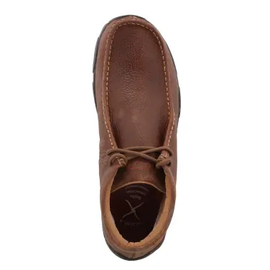Image 7 of Twisted X Chukka Driving Moc Men's