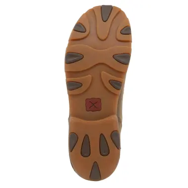 Image 6 of Twisted X 4