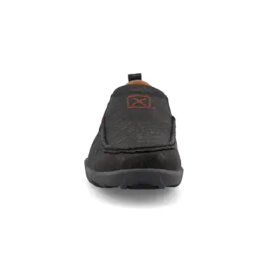 Image 4 of Twisted X Slip On UltraLite X Driving Moc Men's