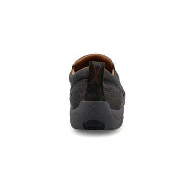 Image 5 of Twisted X Slip On UltraLite X Driving Moc Men's