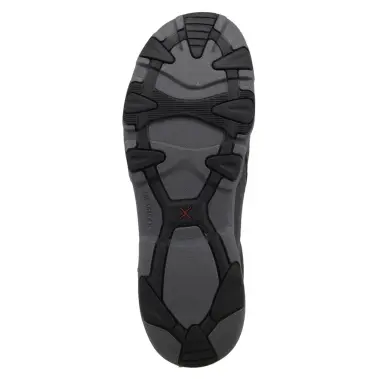 Image 6 of Twisted X Slip On UltraLite X Driving Moc Men's