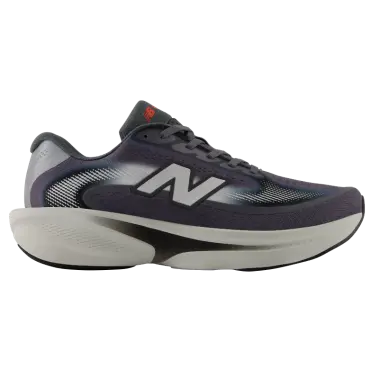 Image 2 of New Balance Ellipse V1 Men's