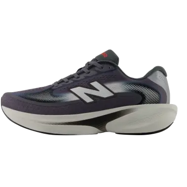 Image 3 of New Balance Ellipse V1 Men's