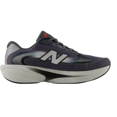 Image 4 of New Balance Ellipse V1 Men's