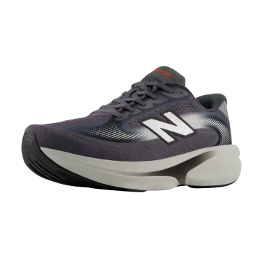 Image 5 of New Balance Ellipse V1 Men's