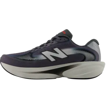 Image 6 of New Balance Ellipse V1 Men's