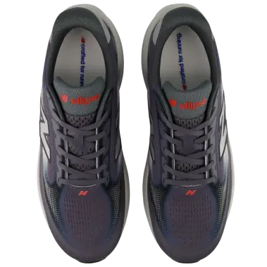 Image 7 of New Balance Ellipse V1 Men's