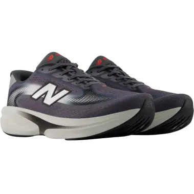 Image 8 of New Balance Ellipse V1 Men's