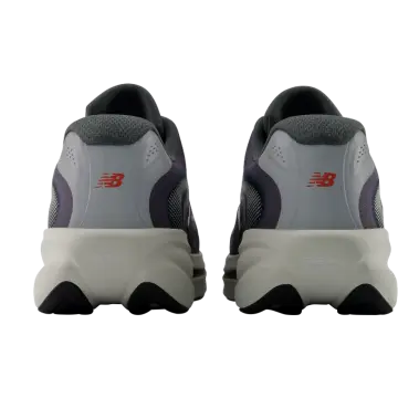 Image 10 of New Balance Ellipse V1 Men's