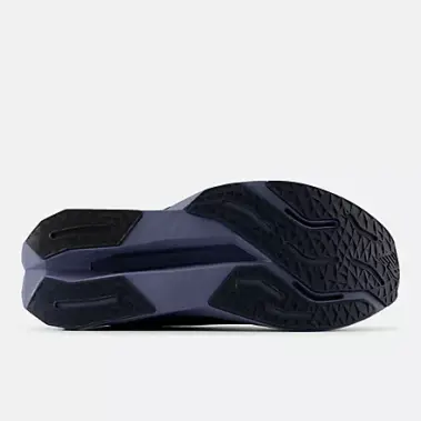 Image 5 of New Balance FuelCell Propel v5 Men's