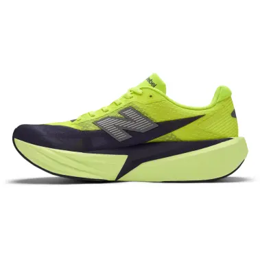 Image 2 of New Balance FuelCell Rebel v5 Men's