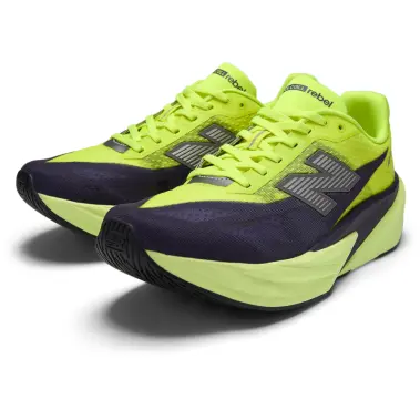 Image 12 of New Balance FuelCell Rebel v5 Men's