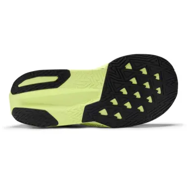 Image 13 of New Balance FuelCell Rebel v5 Men's