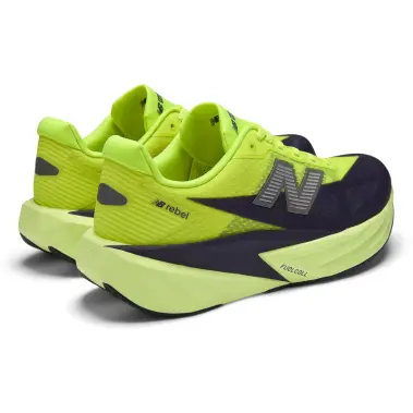 Image 14 of New Balance FuelCell Rebel v5 Men's
