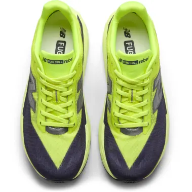 Image 3 of New Balance FuelCell Rebel v5 Men's