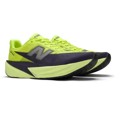 Image 4 of New Balance FuelCell Rebel v5 Men's