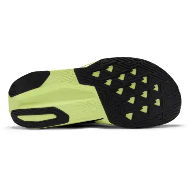 Image 5 of New Balance FuelCell Rebel v5 Men's