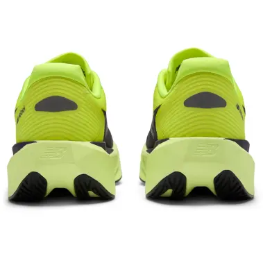 Image 6 of New Balance FuelCell Rebel v5 Men's