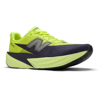 Image 7 of New Balance FuelCell Rebel v5 Men's