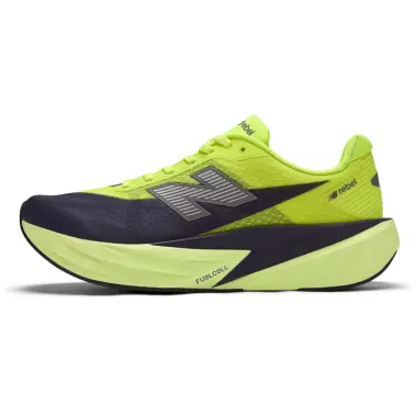 Image 8 of New Balance FuelCell Rebel v5 Men's
