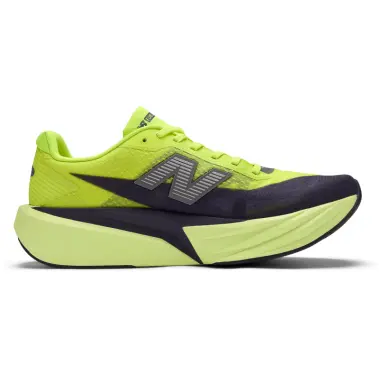 Image 9 of New Balance FuelCell Rebel v5 Men's