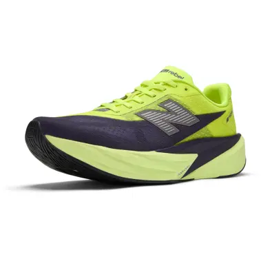 Image 10 of New Balance FuelCell Rebel v5 Men's