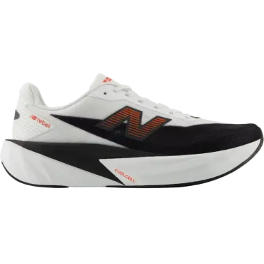 Image 2 of New Balance FuelCell Rebel v5 Men's