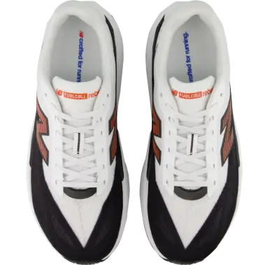 Image 7 of New Balance FuelCell Rebel v5 Men's