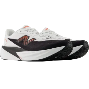 Image 8 of New Balance FuelCell Rebel v5 Men's