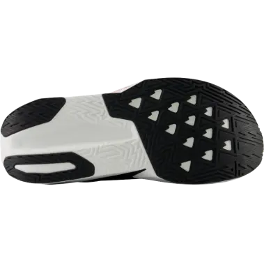 Image 9 of New Balance FuelCell Rebel v5 Men's