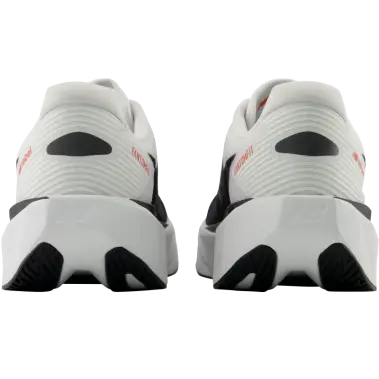 Image 10 of New Balance FuelCell Rebel v5 Men's