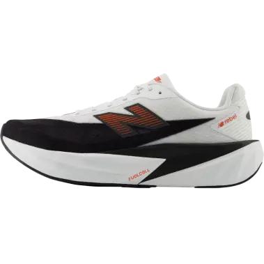 Image 3 of New Balance FuelCell Rebel v5 Men's