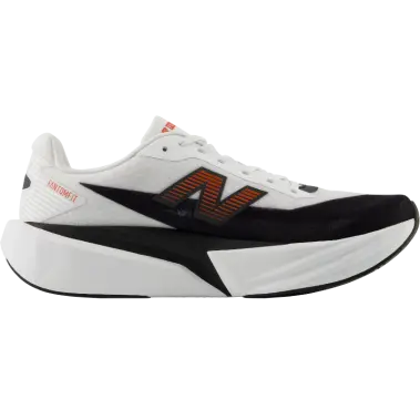 Image 4 of New Balance FuelCell Rebel v5 Men's