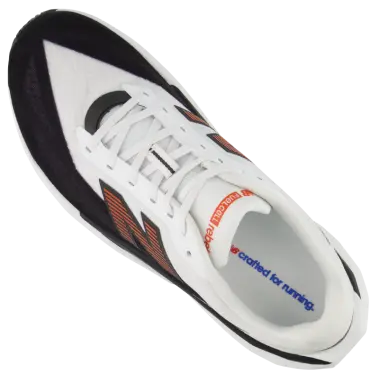 Image 5 of New Balance FuelCell Rebel v5 Men's
