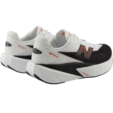 Image 6 of New Balance FuelCell Rebel v5 Men's