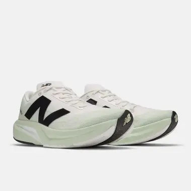 Image 2 of New Balance FuelCell Rebel v4 Men's