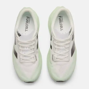 Image 4 of New Balance FuelCell Rebel v4 Men's