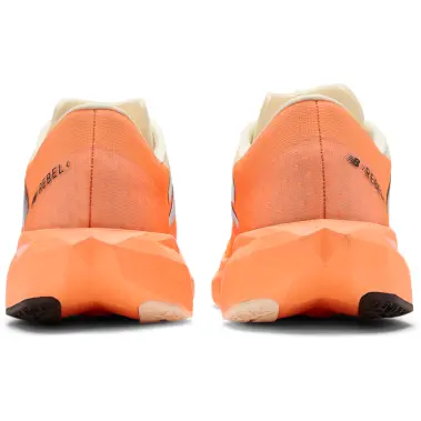 Image 4 of New Balance FuelCell Rebel v4 Men's